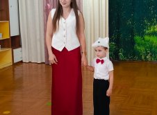 img (7)